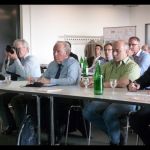 20-fachpresse und teilnehmer